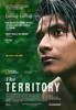 The Territory Movie Poster Print (11 x 17) - Item # MOVEB53365