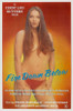 Perverted Passion Movie Poster Print (11 x 17) - Item # MOVGB62120