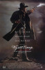 Wyatt Earp Movie Poster Print (11 x 17) - Item # MOVGD7840