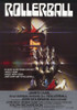 Rollerball Movie Poster Print (11 x 17) - Item # MOVGE0132