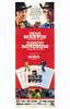 5 Card Stud Movie Poster Print (11 x 17) - Item # MOVIE5879