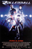 Rollerball Movie Poster Print (11 x 17) - Item # MOVAJ4819