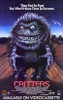 Critters Movie Poster Print (27 x 40) - Item # MOVCB04205