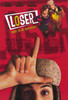 Loser Movie Poster Print (11 x 17) - Item # MOVCE6668