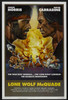 Lone Wolf McQuade Movie Poster Print (11 x 17) - Item # MOVAB22510