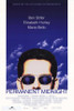 Permanent Midnight Movie Poster Print (11 x 17) - Item # MOVCF3131