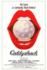 Caddyshack Movie Poster Print (27 x 40) - Item # MOVGF0160