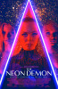 Neon Demon Movie Poster Print (11 x 17) - Item # MOVGB90845 Neon Demon Movie Poster Print (11 x 17) - Item # MOVGB90845