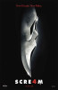 Scream 4 Movie Poster Print (11 x 17) - Item # MOVIB25863