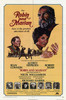 Robin and Marian Movie Poster Print (11 x 17) - Item # MOVAD5838