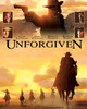 Unforgiven Movie Poster Print (11 x 17) - Item # MOVEB19830