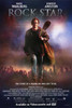 Rock Star Movie Poster Print (11 x 17) - Item # MOVEE0268