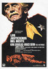 Posse Movie Poster Print (27 x 40) - Item # MOVEB84993