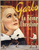 Queen Christina Movie Poster Print (11 x 17) - Item # MOVGI2659