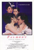 Valmont Movie Poster Print (11 x 17) - Item # MOVEE2894
