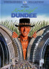 Crocodile Dundee Movie Poster Print (11 x 17) - Item # MOVIJ8360