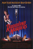 Radioland Murders Movie Poster Print (11 x 17) - Item # MOVCF2138