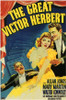 The Great Victor Herbet Movie Poster Print (11 x 17) - Item # MOVED1943