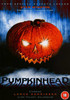 Pumpkinhead Movie Poster Print (11 x 17) - Item # MOVCJ2401