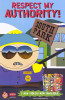 South Park Movie Poster Print (11 x 17) - Item # MOVED0929