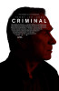 Criminal Movie Poster Print (27 x 40) - Item # MOVCB01645 Criminal Movie Poster Print (27 x 40) - Item # MOVCB01645