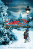 Chronicles of Narnia: The Lion, the Witch and the Wardrobe Movie Poster Print (27 x 40) - Item # MOVEG9653