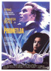 The Bride Movie Poster Print (11 x 17) - Item # MOVEJ4362