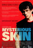 Mysterious Skin Movie Poster Print (27 x 40) - Item # MOVIG2103