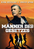 Posse Movie Poster Print (27 x 40) - Item # MOVEJ5303
