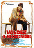 Chino Movie Poster Print (27 x 40) - Item # MOVCB93224
