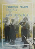 Orchestra Rehearsal Movie Poster Print (27 x 40) - Item # MOVEJ5323