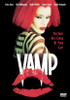 Vamp Movie Poster Print (27 x 40) - Item # MOVEI7591