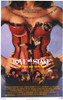 Love at Stake Movie Poster Print (11 x 17) - Item # MOVIE4702