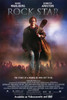 Rock Star Movie Poster Print (27 x 40) - Item # MOVIF8449