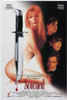 Scorned Movie Poster Print (27 x 40) - Item # MOVIF1311