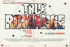 True Romance Movie Poster Print (27 x 40) - Item # MOVGI1163