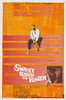 Sweet Bird of Youth Movie Poster Print (11 x 17) - Item # MOVEI8370