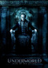 Underworld 3: Rise of the Lycans Movie Poster Print (11 x 17) - Item # MOVEB10140
