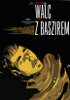 Waltz With Bashir Movie Poster Print (11 x 17) - Item # MOVIJ3797