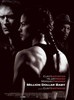 Million Dollar Baby Movie Poster Print (11 x 17) - Item # MOVGJ5595