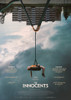The innocents Movie Poster Print (27 x 40) - Item # MOVIB40365