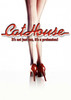 Cathouse (TV) Movie Poster Print (27 x 40) - Item # MOVCJ6528