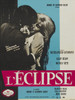 The Eclipse Movie Poster Print (11 x 17) - Item # MOVIJ4235