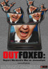 Outfoxed: Rupert Murdoch's War on Journalism Movie Poster Print (11 x 17) - Item # MOVEJ8593
