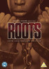 Roots Movie Poster Print (11 x 17) - Item # MOVIJ8312