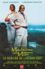 Medicine Man Movie Poster Print (11 x 17) - Item # MOVAH6243