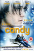 Candy Movie Poster Print (27 x 40) - Item # MOVAI5375