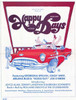 Happy Days Movie Poster Print (11 x 17) - Item # MOVEE9278