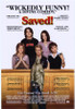 Saved Movie Poster Print (27 x 40) - Item # MOVGF1368