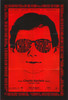 Charlie Bartlett Movie Poster Print (11 x 17) - Item # MOVAI1029